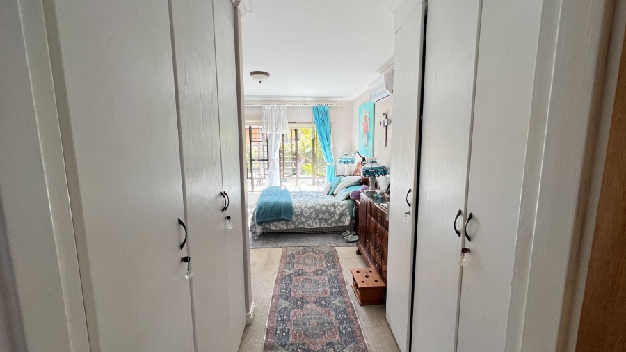 3 Bedroom Property for Sale in Woodland Hills Wildlife Estate Free State